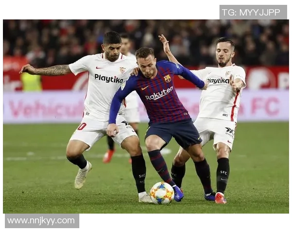 百度体育直播秘鲁对丹麦精彩赛事回顾与分析全程回放 百度体育直播秘鲁对丹麦精彩赛事回顾与分析全程回放