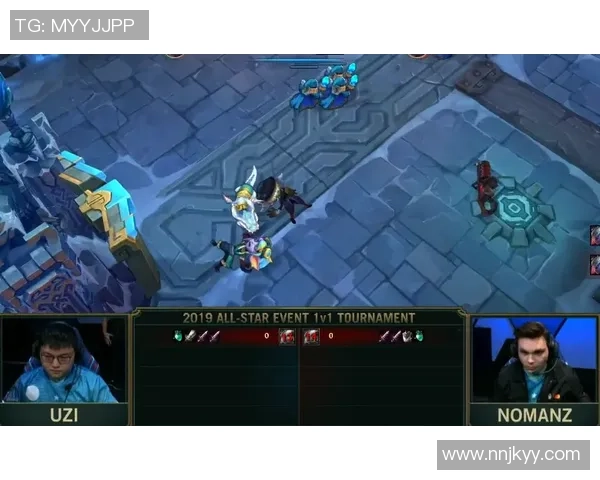 罗萨里奥中心与圣胡安圣马丁的激烈对决即将上演