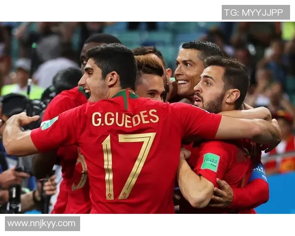 西班牙与葡萄牙世界杯激战回顾精彩瞬间与战术分析 西班牙与葡萄牙世界杯激战回顾精彩瞬间与战术分析