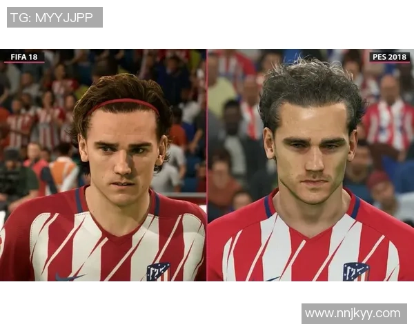 赞岐釜玉海与今治FC的激烈对决展现足球魅力与团队精神