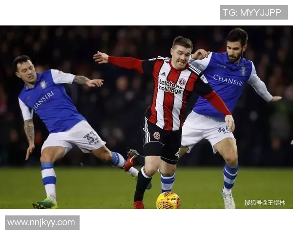 阿克灵顿主场迎战唐卡斯特期待精彩对决与进球盛宴