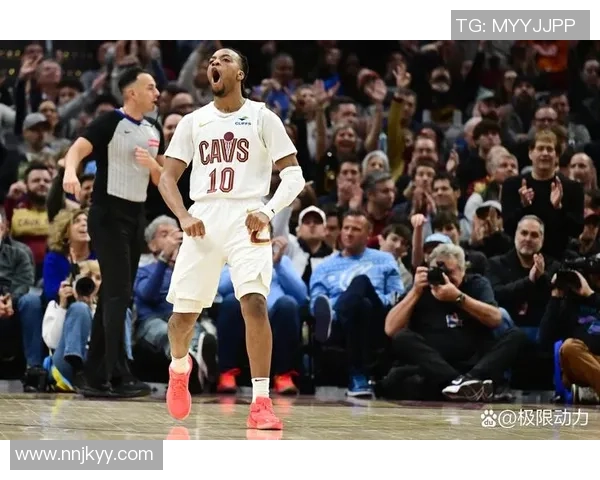 骑士与勇士第七场精彩对决回顾及下载资源分享