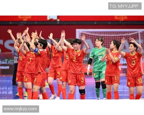 亚运会精彩对决中国女足迎战泰国女足全场录像回顾与精彩瞬间分析