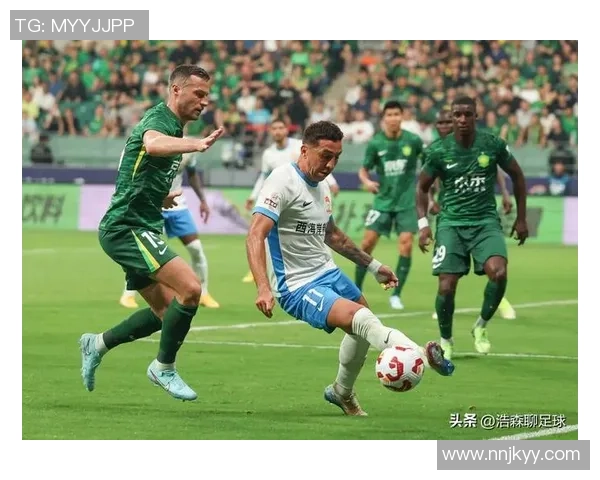 大西洋杯精彩对决萨尔茨堡迎战北京国安期待激烈较量