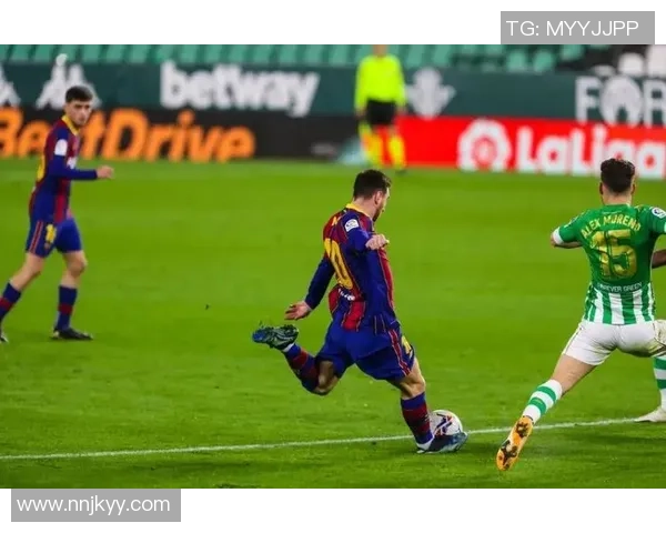 梅西替补出战巴萨对皇家贝蒂斯比赛精彩回顾与分析