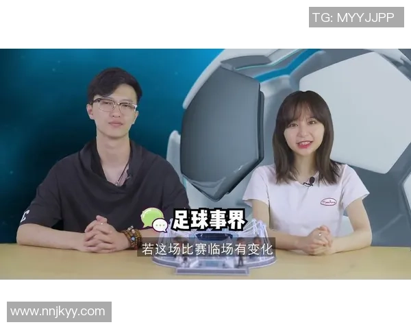 波里索夫巴特与佐迪诺鱼雷的激烈对决揭示足球战术新趋势