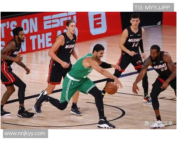 猛龙与勇士首场对决精彩录像回放全程回顾与分析