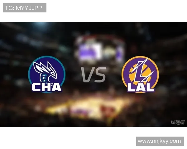 2011年4月29日湖人与黄蜂精彩对决视频回放全记录与分析