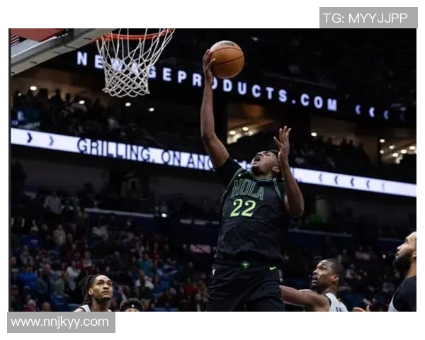 2018年马刺对阵鹈鹕第四场精彩全场回放及赛后分析