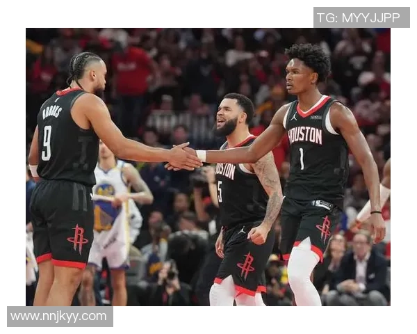 2019年3月27日火箭队对决劲敌精彩回顾与赛后分析 2019年3月27日火箭队对决劲敌精彩回顾与赛后分析