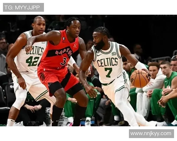 2020年9月10日凯尔特人对阵猛龙的精彩比赛回顾与分析