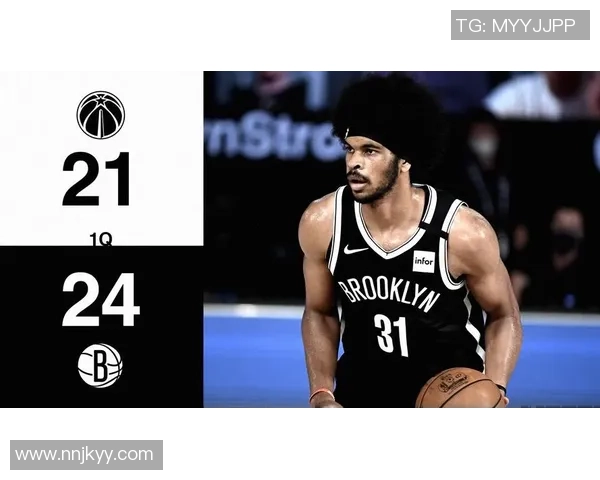 2021年2月1日篮网与奇才精彩对决全程回顾与分析