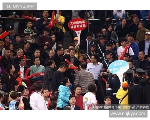 CBA第九轮四川对阵北京精彩对决结果揭晓引发球迷热议