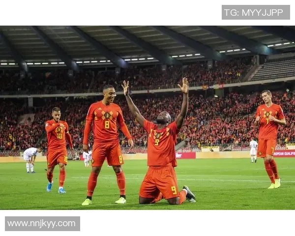 哈萨克与比利时激战欧预赛10月13日精彩对决引发关注 哈萨克与比利时激战欧预赛10月13日精彩对决引发关注