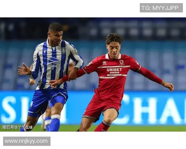 布里斯托尔城与米德尔斯堡激战在即谁将赢得关键三分