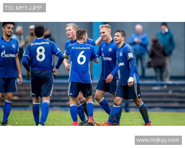 德乙焦点战杜塞多夫迎战达姆施塔全方位前瞻分析