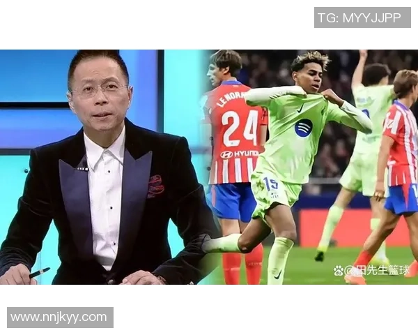 欧冠决赛精彩回顾皇马与马竞的巅峰对决詹俊解说下载链接分享