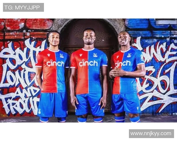 水晶宫与南安普顿历史交锋回顾及战绩分析 水晶宫与南安普顿历史交锋回顾及战绩分析