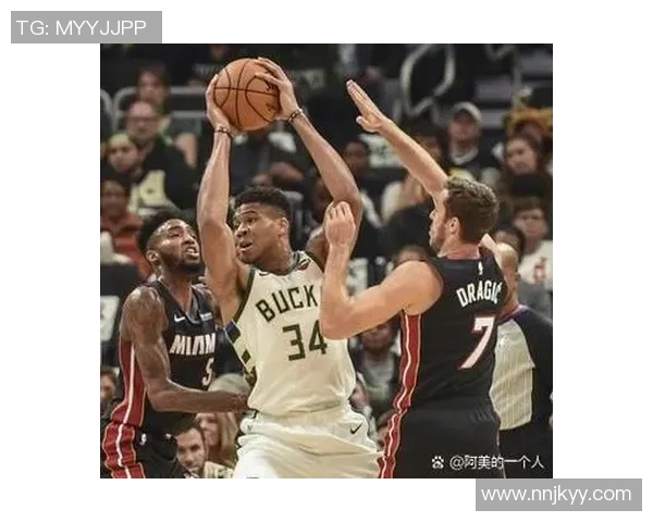 火箭队与湖人精彩对决一月一日赛前分析与预测