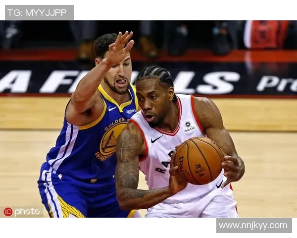 猛龙勇士G6第四场精彩回放全程录像分析与战术解读