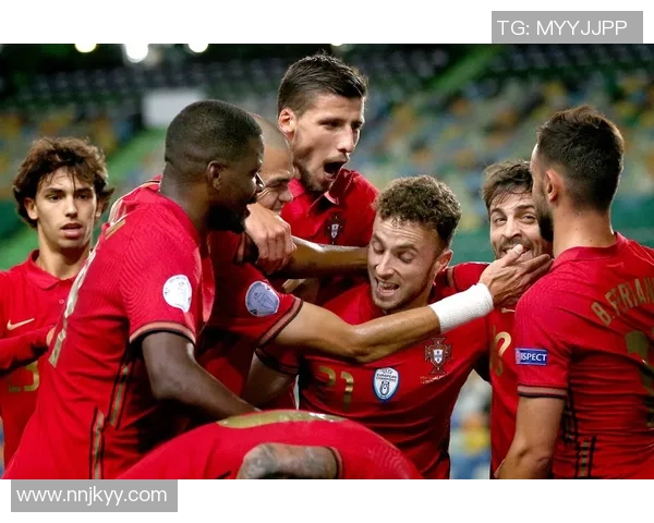 观看葡萄牙对法国欧国联比赛的最佳渠道和平台推荐 观看葡萄牙对法国欧国联比赛的最佳渠道和平台推荐