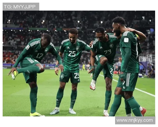 迪康塞普森与巴勒斯坦人比赛结果分析及比分预测展望