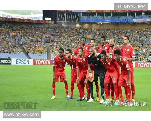 阿曼与新加坡足球友谊赛精彩对决即将上演，期待双方精彩表现