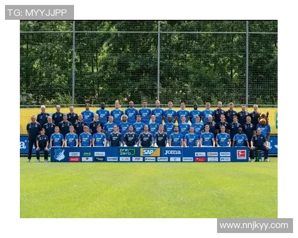 霍芬海姆青年队迎战斯图加特力争在主场取得胜利