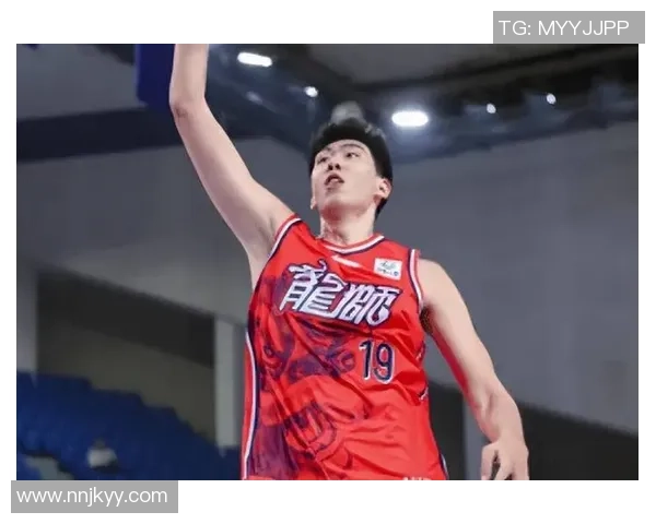 CCTV5直播！广东VS广州回绝爆冷，徐昕硬磕焦泊乔，杜锋枕戈待旦