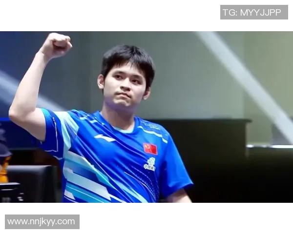 WTT总决赛:国乒男单首位出局选手发生,林诗栋4-0横扫国际第七 WTT总决赛:国乒男单首位出局选手发生,林诗栋4-0横扫国际第七