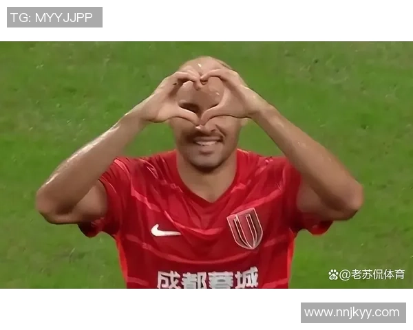 中超：成都蓉城客场战平青岛西海岸 失去登顶良机