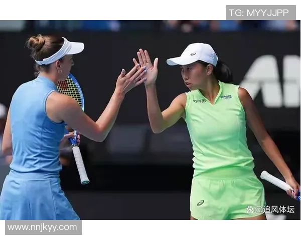 张帅遭TOP200开外球员意外爆冷,预备当劳模锁死下一年澳网正赛资历 张帅遭TOP200开外球员意外爆冷,预备当劳模锁死下一年澳网正赛资历