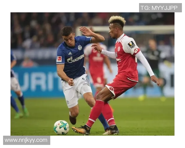 拜仁慕尼黑枕戈待旦，全力争夺再度发明光辉，美因茨恐将再次惨遭重创