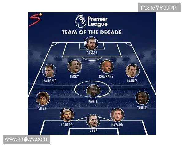 津媒:伊万知道外界批判单后腰打法,以为问题在实力而非阵型 津媒:伊万知道外界批判单后腰打法,以为问题在实力而非阵型