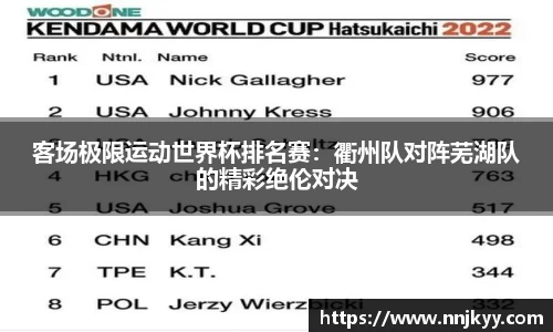 JBO竞博·体育官网