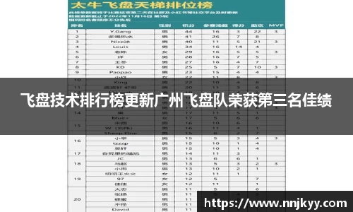 JBO竞博·体育官方网站