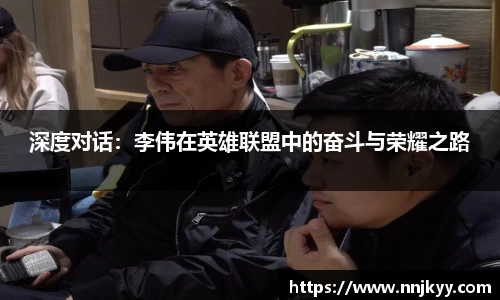 JBO竞博·体育官网