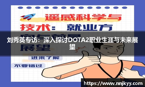 JBO竞博·体育官方网站