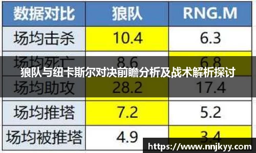 JBO竞博·体育官方网站