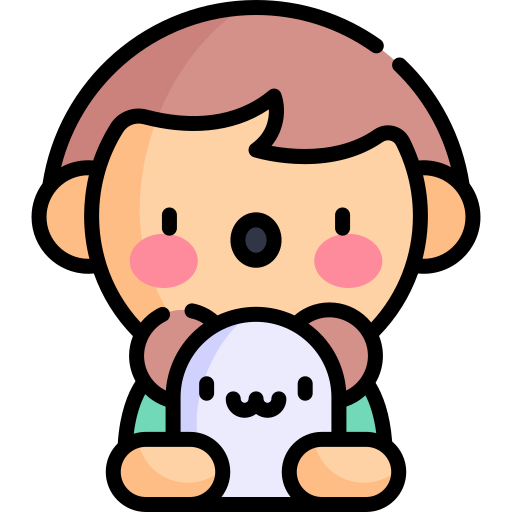 纪闻鉴